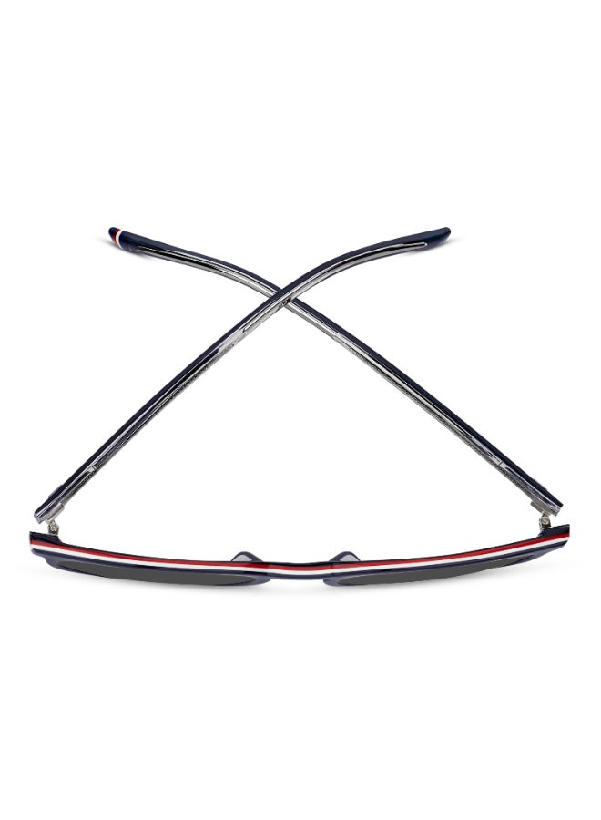 TOMMY HILFIGER Square Tommy Hilfiger Sunglasses - Image 4